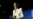 La vicepresidenta electa Kamala Harris, hija de inmigrantes de India y Jamaica