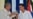 Peña Nieto cambia al embajador en Cuba