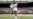 Garbiñe Muguruza derrota a Venus Williams en dos sets en Wimbledon