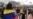 Presidente de Colombia se reúne con opositores, se prevén más protestas