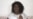 Berta Soler promete continuar la lucha por los derechos humanos en Cuba