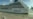 16x9 Image