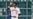 Yulieski Gurriel bateó jonrón, doble y sencillo