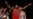 ¿Qué equipos se destacaron en la NBA?