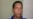Activista de UNPACU describe golpiza recibida bajo custodia policial en Santiago de Cuba