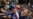 Vicepresidente de EEUU se reúne con líder opositor venezolano