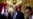 Trump pronuncia esta noche un discurso ante el Congreso