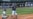 Universitarios de EEUU ganan serie a selección cubana