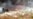 16x9 Image