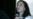 Cuba es un peligro para la estabilidad regional, denuncia Rosa María Payá ante la OEA (VIDEO)