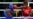 Confirma Cuba fuga de bicampeón mundial de boxeo