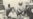 "Fidel Castro es un putschista", me dijo mi padre el 26 de julio de 1953