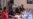 16x9 Image