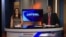 Antena Live | 08/08/2018