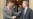 Santos quiere reconciliarse con Uribe
