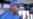El Duque quiere ir a Cuba, pero sin condiciones