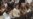 16x9 Image