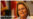 Ros-Lehtinen quiere que le revoquen la visa a Tony Ávila