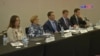 CIDH presenta informe sobre la situación de los derechos humanos en Cuba