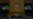 16x9 Image