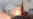 Incendio de Notre Dame probablemente causado por accidente