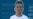 Denuncian restricciones a la libertad de expresión en Cuba tras condena a Yoan Ricardo Llerena