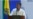 Gobierno y FARC firmarán la paz el 26 de septiembre en Cartagena