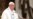 Iglesia Católica cambia su doctrina y se opone a la pena de muerte en todos los casos