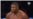 El cubano Luis Ortiz noquea a Tony Thompson