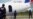 Cubano condenado en EEUU por secuestro de avión pide revisión de su caso
