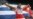 Atletismo: Cuba rompió seis años sin oros mundiales