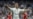 Triplete de Ronaldo mete al Real Madrid en semifinales de la Champions