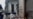 16x9 Image