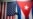 EEUU se compromete a revisar sus políticas actuales hacia Cuba