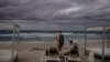 Varadero (Imagen de Archivo)