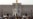 Ataques con cuchillo en Bruselas y Londres contra militares y policías