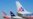 American Airlines recorta el 80 % de sus vuelos a Venezuela