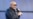 Cubanoamericano Pitbull: presentador del show de Año Nuevo para cadena Fox