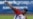 Cuba obtiene segunda victoria en la Liga Can-Am