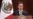 Peña Nieto regresa a un México desconfiado y en crisis por 43 desaparecidos