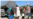 16x9 Image