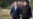 Sorpresiva reunión entre Kim y el presidente surcoreano Moon Jae-in
