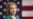 Correos de Hillary Clinton contenían información de alto secreto