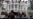En noche de jazz en la Casa Blanca, Obama elogia el que escuchó en La Habana
