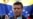 Venezuela: Denuncian difusión de videos manipulados para atacar a Leopoldo López