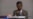 16x9 Image