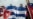 Cubanos se manifestarán frente a la Casa Blanca y en 15 ciudades; Senador Rubio los apoya (VIDEO)