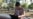 16x9 Image