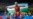 Uzbekistán arrebata a Cuba la corona del boxeo olímpico