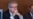 Almagro pide suspender a Venezuela de la OEA si no hay elecciones inmediatas